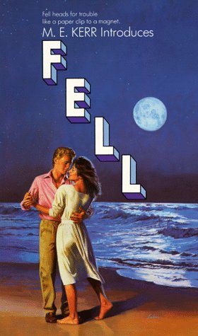 Fell,Used