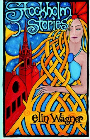 Stockholm Stories: Men And Other Misfortunes/Stormy Corner