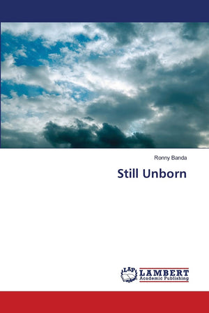Still Unborn,Used