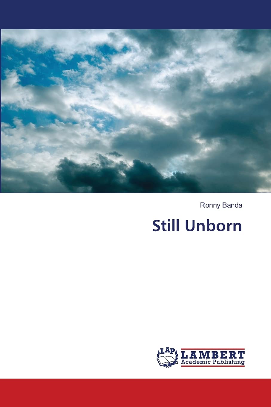 Still Unborn,Used
