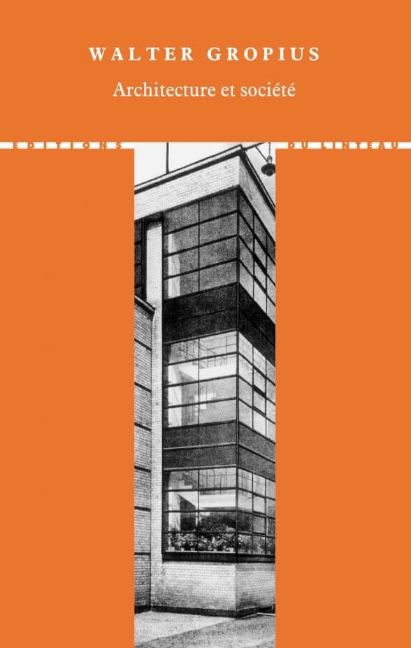 Architecture et socit,Used