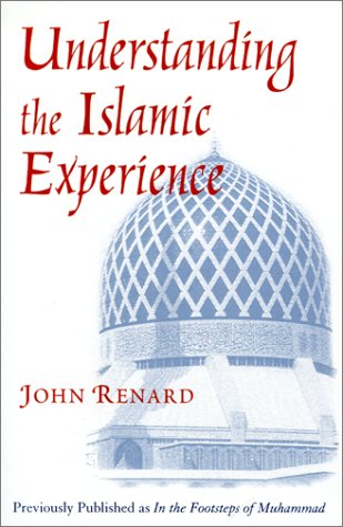 Understanding The Islamic Experience,Used