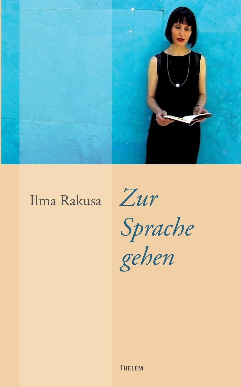 Zur Sprache gehen (Wortwechsel) (German Edition),Used