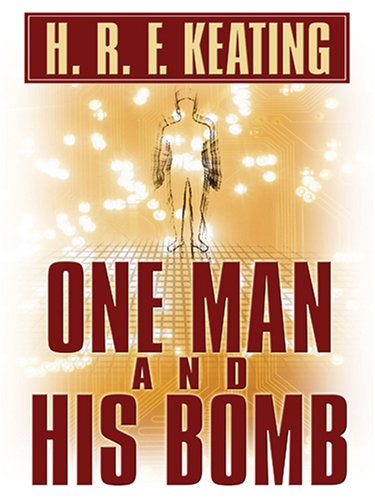One Man and His Bomb,Used