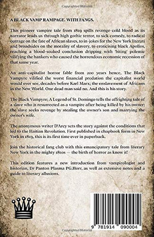 Finding Your Way Through Divorce,Used