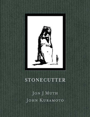 Stonecutter,Used