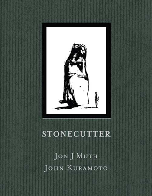 Stonecutter,Used