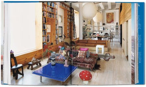 Interiors Now 3,Used