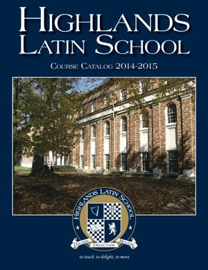 The LatinCentered Curriculum: A Home Schooler's Guide to the Classical Curriculum,Used