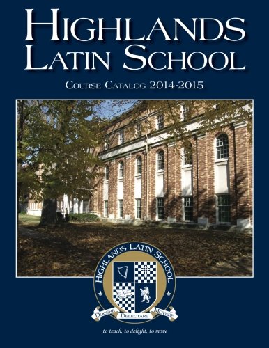 The LatinCentered Curriculum: A Home Schooler's Guide to the Classical Curriculum,Used