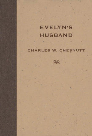 Evelyn's Husband,Used