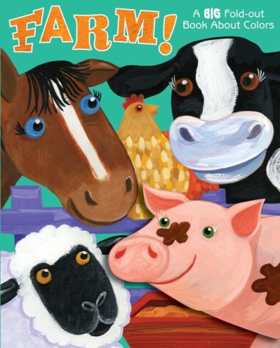 Farm!,New