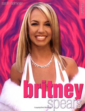 Britney Spears,Used