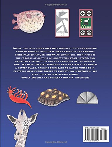 A course in Nepali,Used