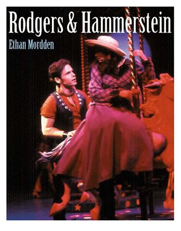 Rodgers Hammerstein