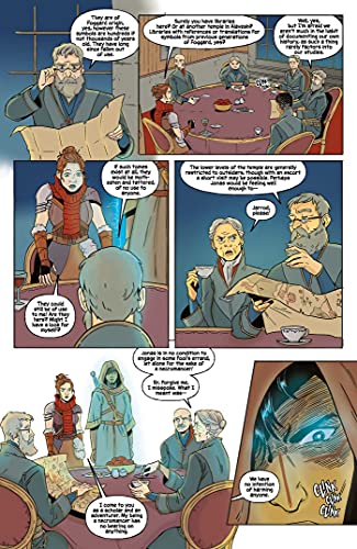 Songs for the Dead Vol. 2: The Necromancer's Map,Used