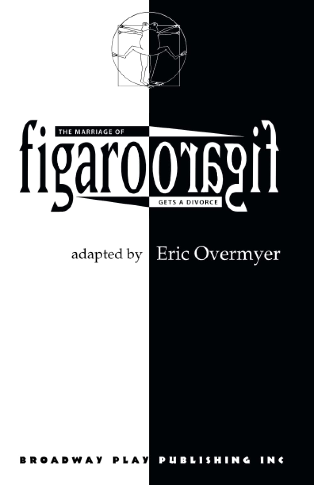 Figaro/Figaro,Used
