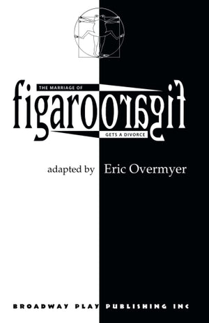 Figaro/Figaro,Used