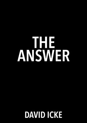 The Answer,Used