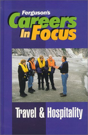 Travel and Hospitality,Used