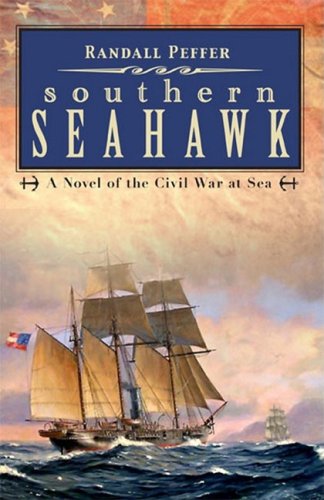 The Southern Seahawk,Used
