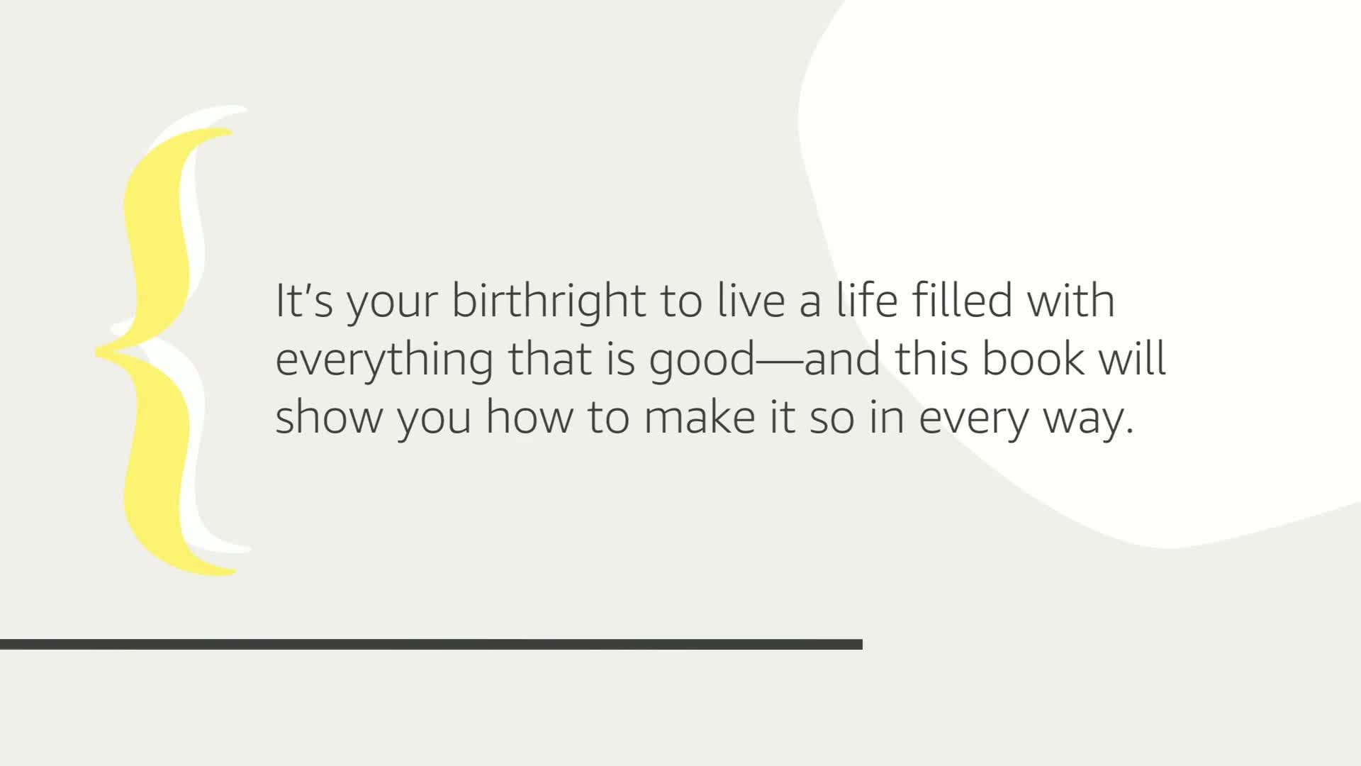 Ask and It Is Given: Learning to Manifest Your Desires,New