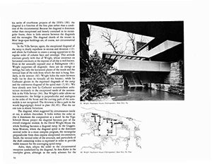 Complexity and Contradiction in Architecture,New