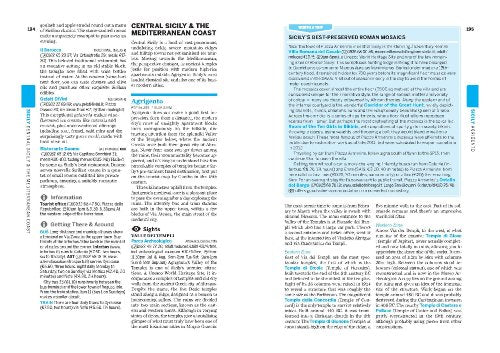 Southern Italy (Lonely Planet),Used