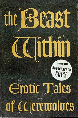 Beast Within