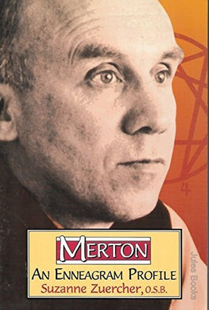 Merton: An Enneagram Profile,Used