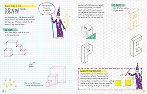 This Book Thinks You're a Math Genius (This Book Thinks Youre, 1),Used