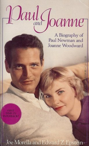 PAUL AND JOANNE,Used