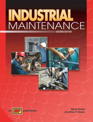 Industrial Maintenance