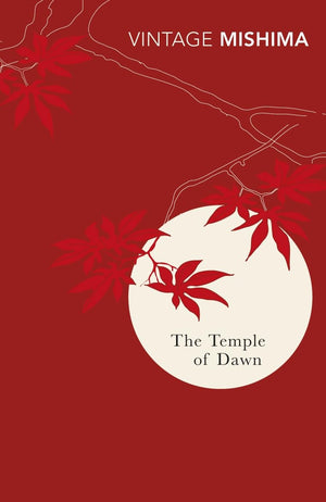 The Temple of Dawn,Used