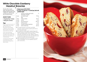 175 Best SmallBatch Baking Recipes: Treats for 1 or 2