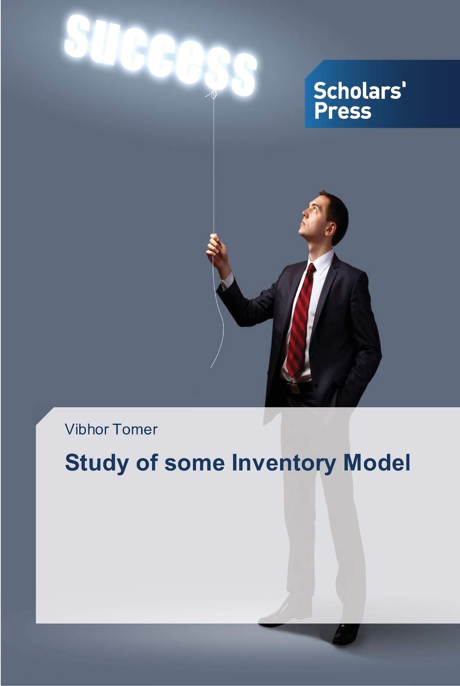 Study of some Inventory Model,Used