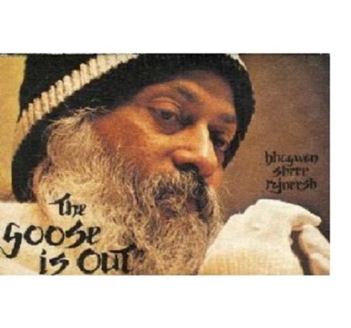 The Goose Is Out (Questions & Answers),Used