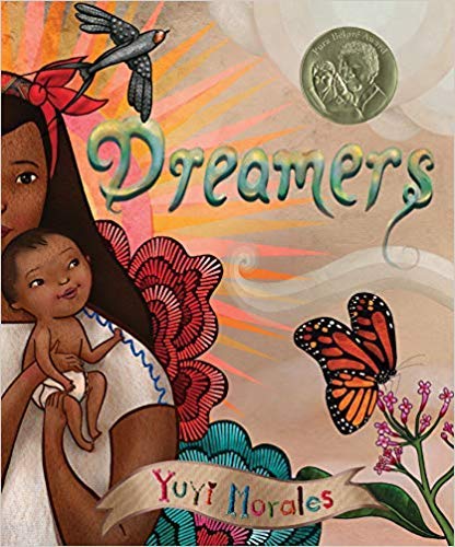 Dreamers,Used