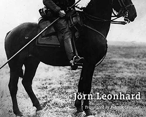 Pandoras Box: A History of the First World War,Used