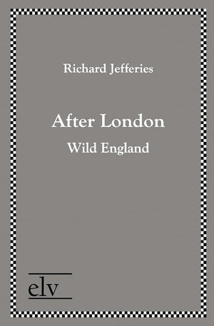 After London,Used