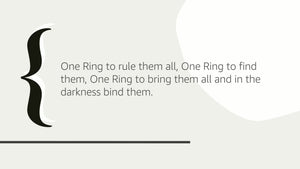 The Fellowship Of The Ring: Being the First Part of The Lord of the Rings (The Lord of the Rings, 1),New