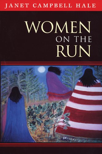 Women on the Run,Used