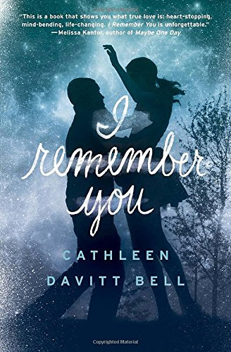 I Remember You,Used