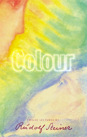 Colour: (CW 291),New