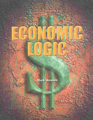 Economic Logic,Used