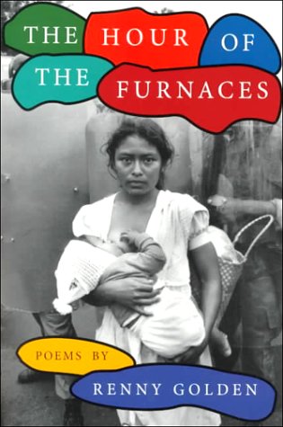 The Hour of the Furnaces,Used
