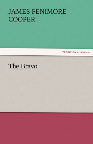 The Bravo,Used