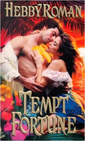 Tempt Fortune,Used