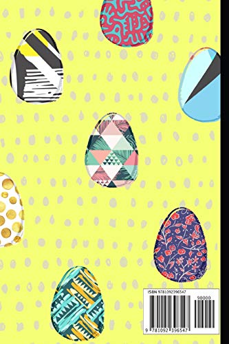 Easter Joke Book: for kids, a fun gift & a great alternative to a card, keep the children busy & let them unleash their inner co,Used