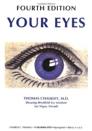 Your Eyes,New